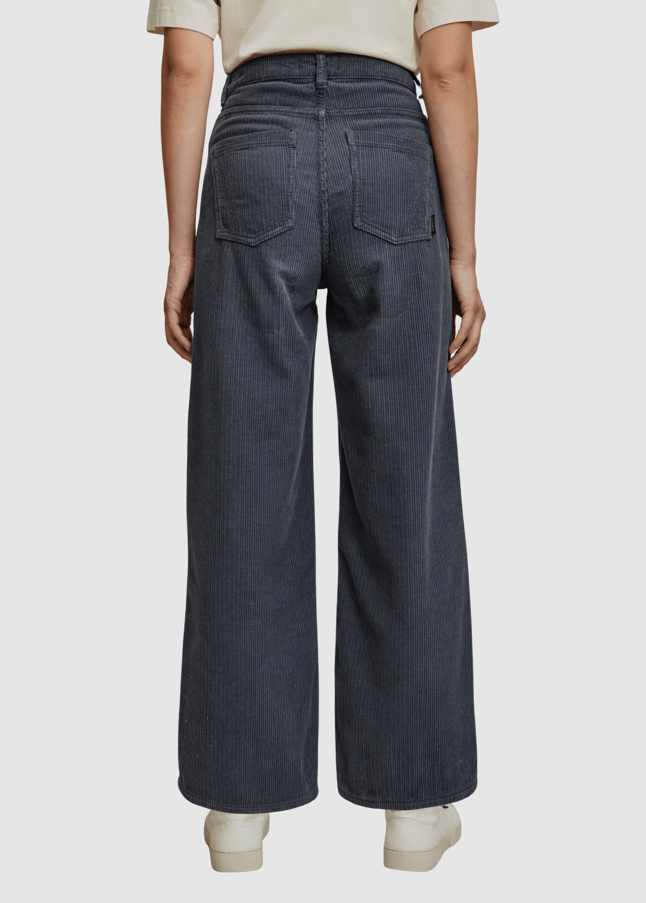 recolution-erica-corduroy-denim-blue-2.jpeg Erica Corduroy Denim Blue