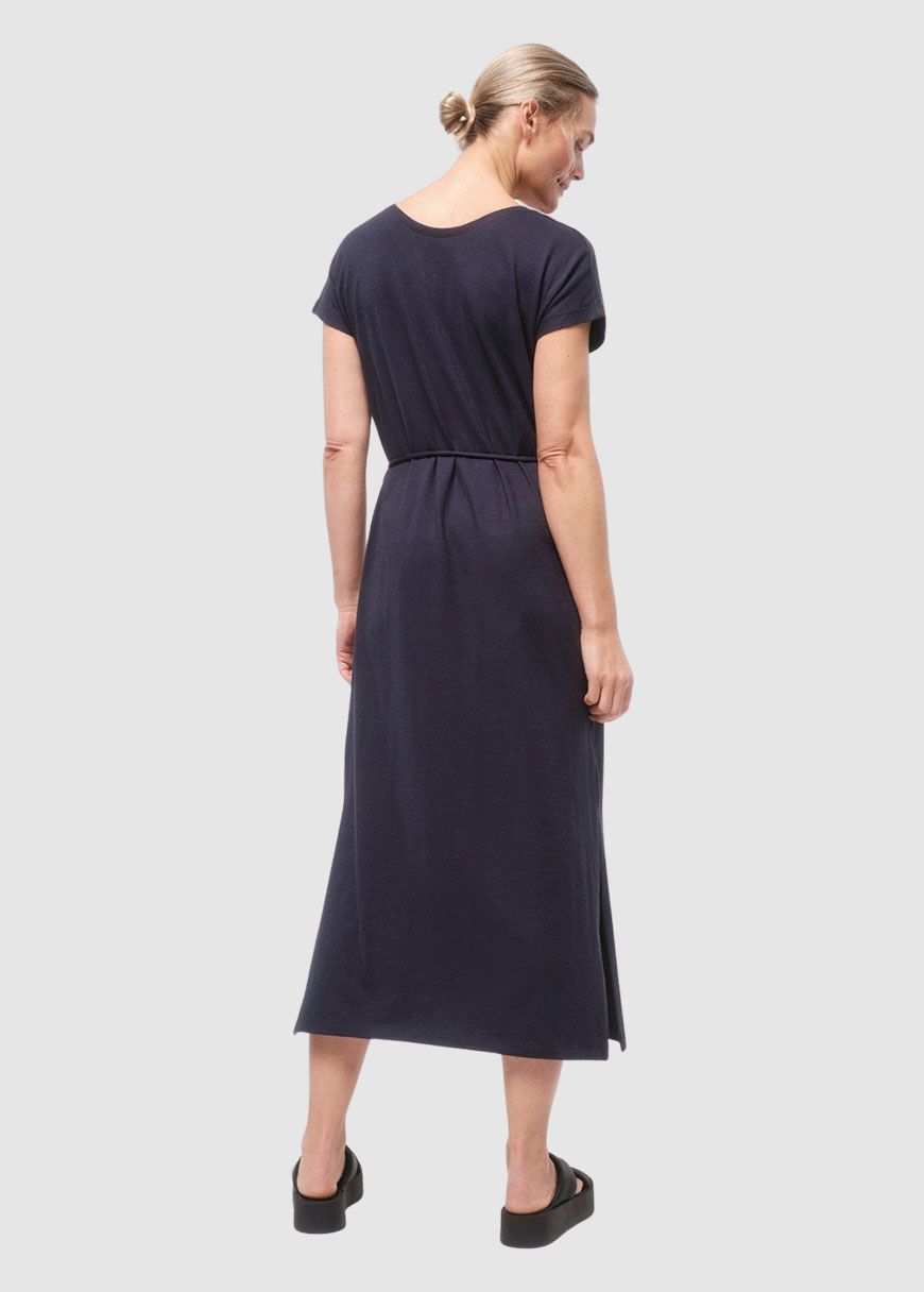 Maxikleid Maxikleid