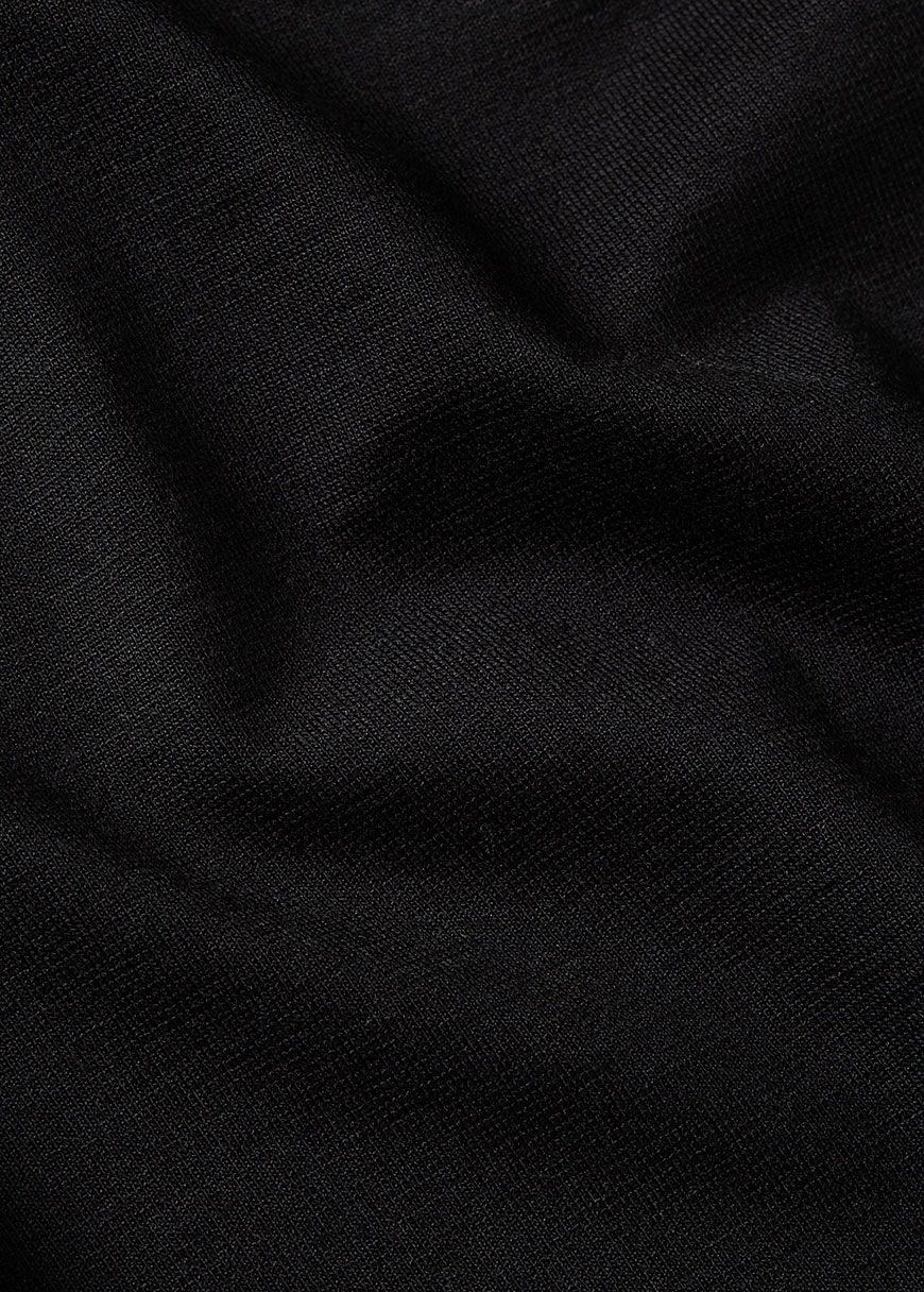 Sheeva Dress Viscose Classic Sheeva Dress Viscose Classic