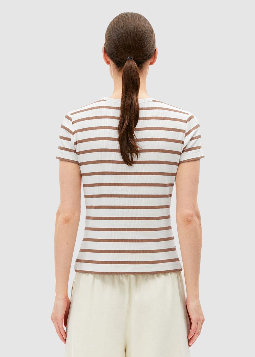 Kardaa Stripes
