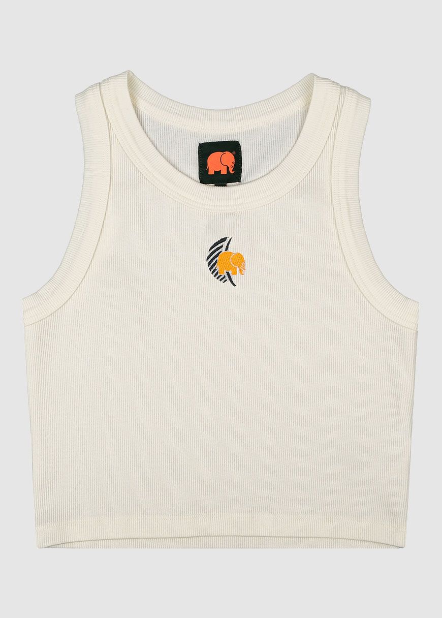 trendsplant_womens_pigment_rib_tank_SS_25_TP_279940_WARE_Areca_Ecru_1_b4c10d2c8c Women’s Pigment Rib Tank