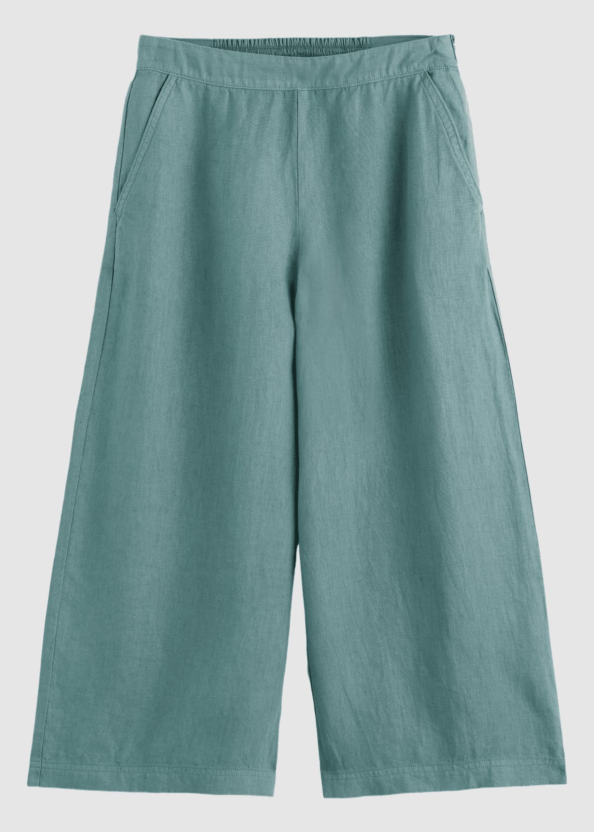 Merrivale Culottes Sardine Merrivale Culottes Sardine