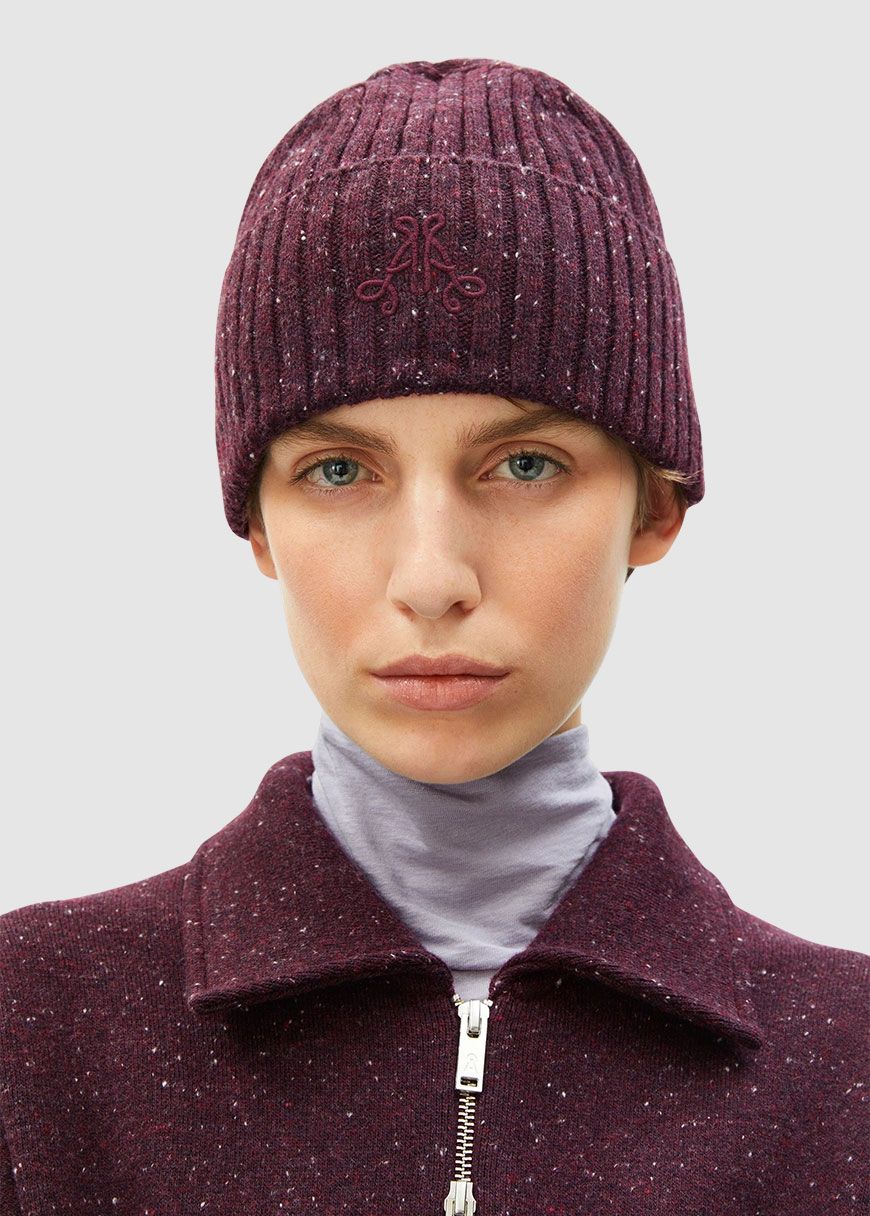 armedangels_taaleen_tweed_AW_25_AA_30007735_Dark_Cranberry_3_7cc90659c0 Taaleen Tweed