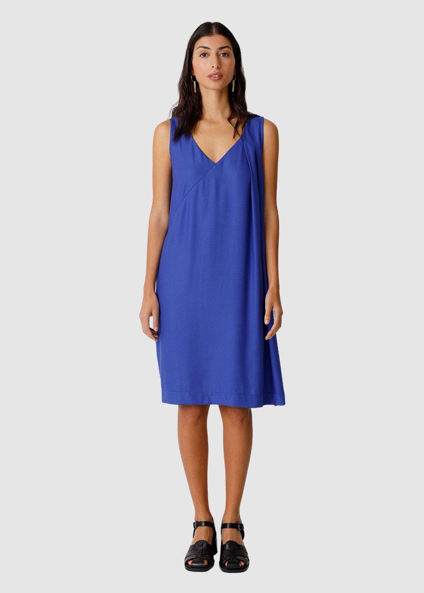 Gabone Dress Gabone Dress
