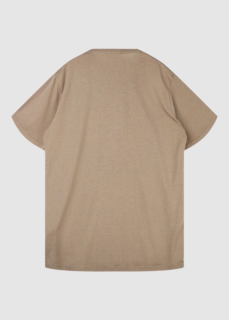Æxplorer T-Shirt
