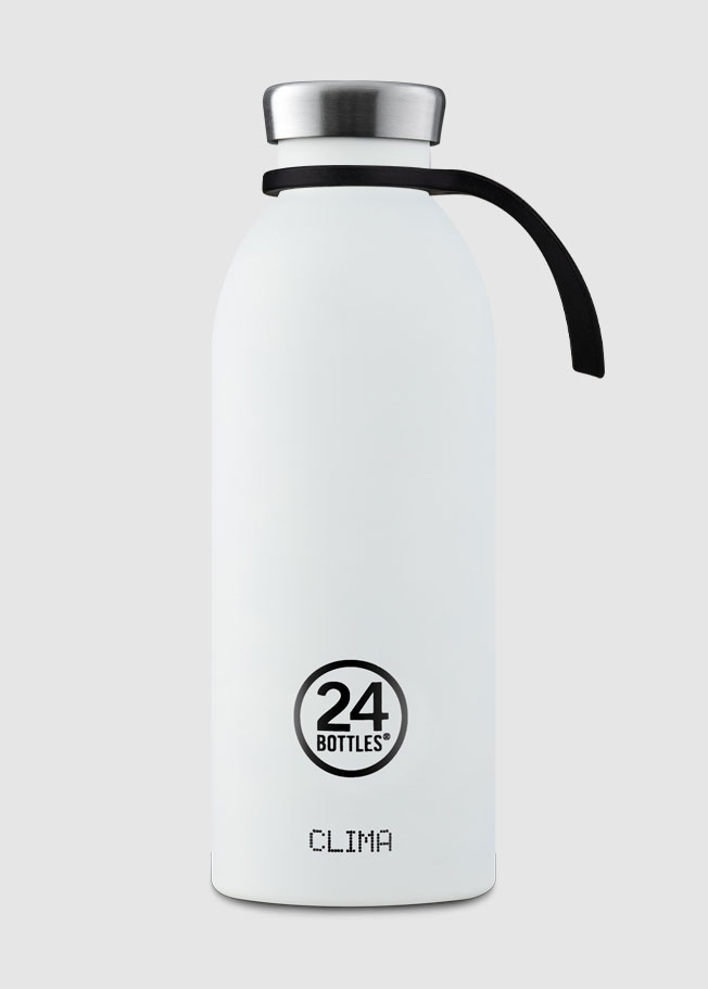 Bottle Tie Bottle Tie
