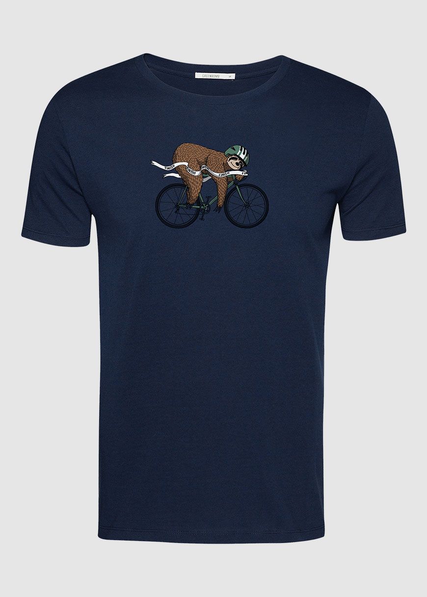 Animal Finish Sloth Guide