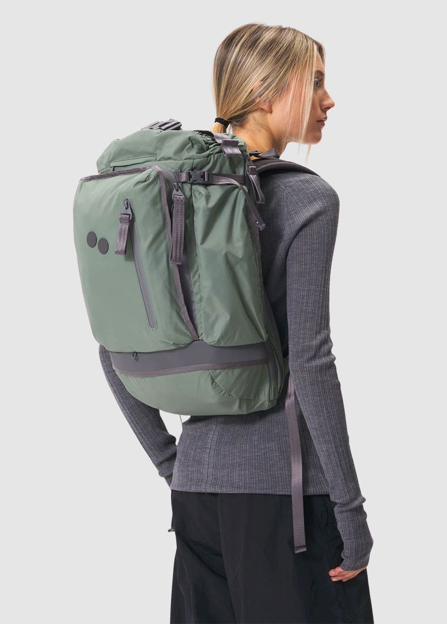 pinqponq_komut_medium_AW_25_PP_PPC_KOM_001_Pure_Sage_4_e0ad8c8c15 Komut Medium