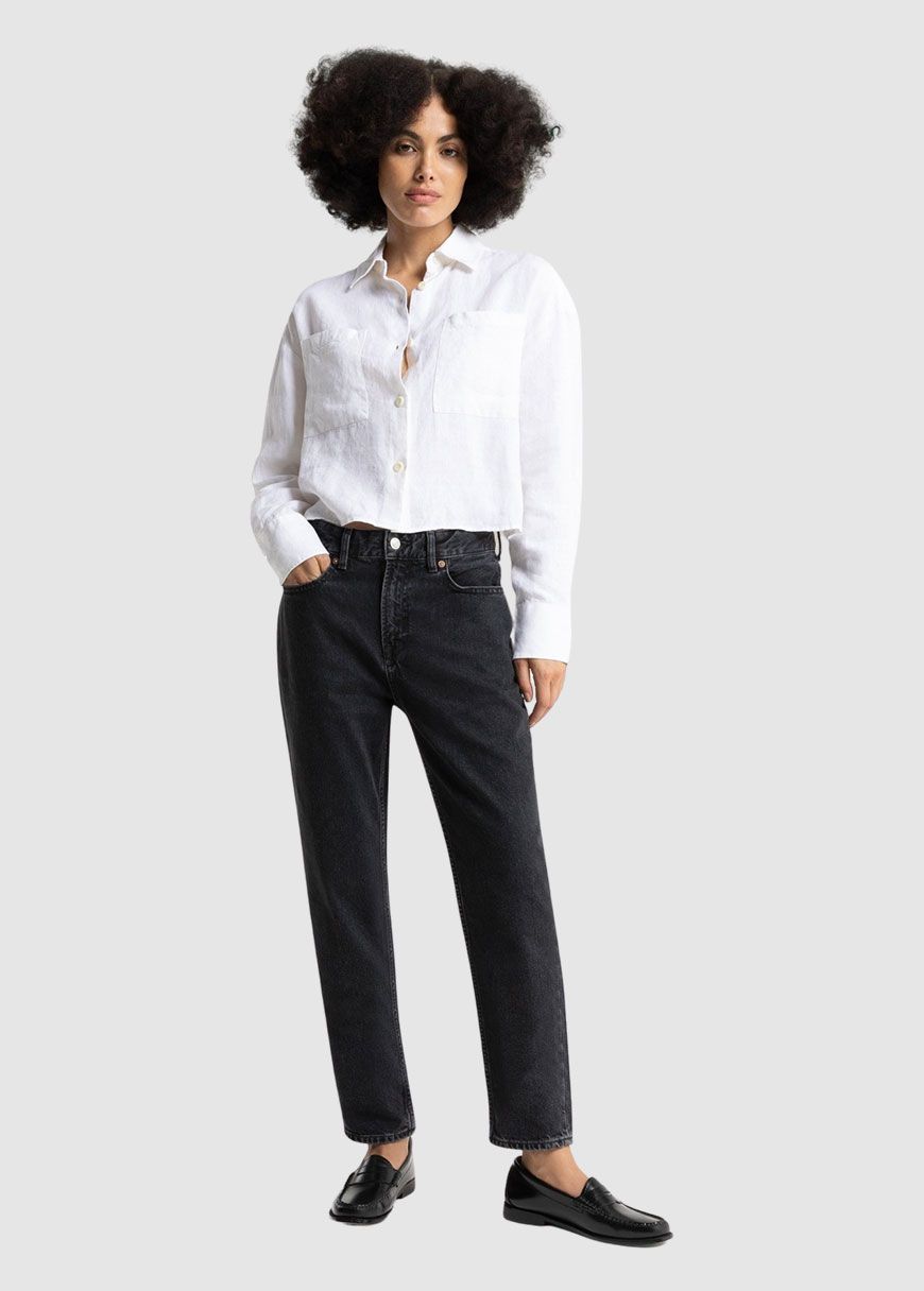 kings_of_indigo_caroline_cropped_AW_24_KOI_K230101205_Holo_Grey_Used_4_b220dc3b52.jpg Caroline Cropped