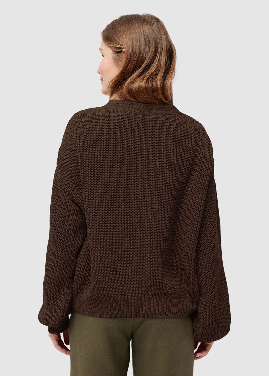 givn_GB_Desiree_AW_25_GIVN_GB_1986_Coffee_Brown_2_09f482e22d GBDesiree