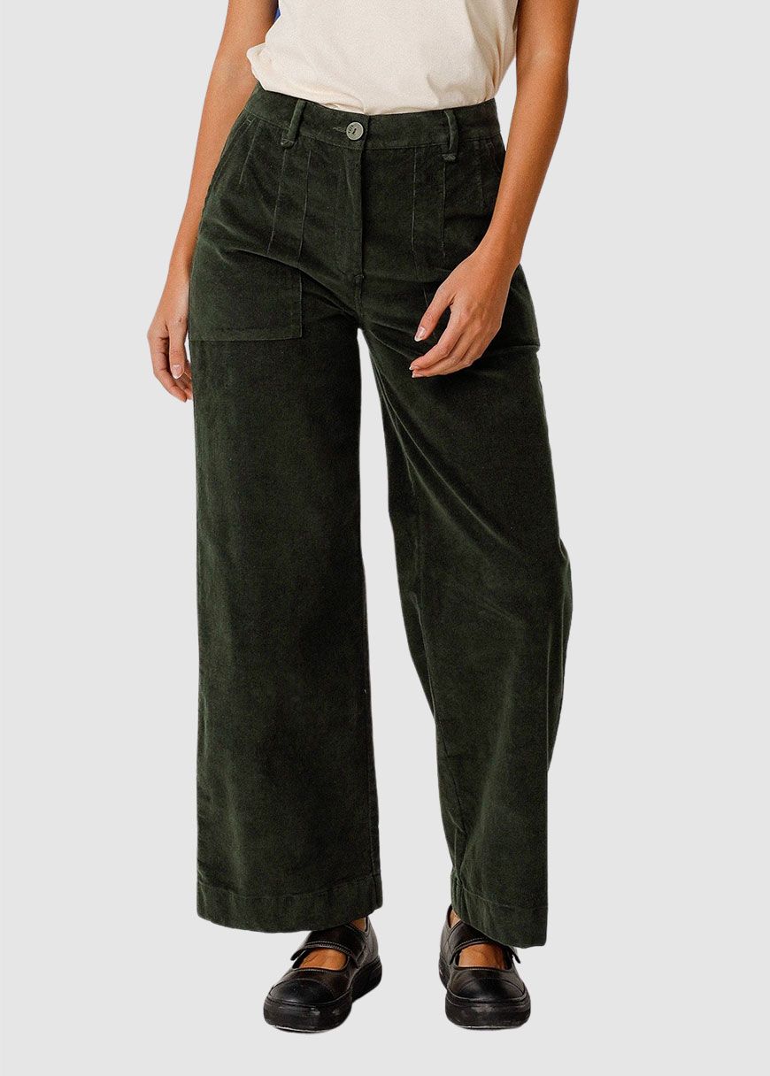 Iarza Trouser Iarza Trouser