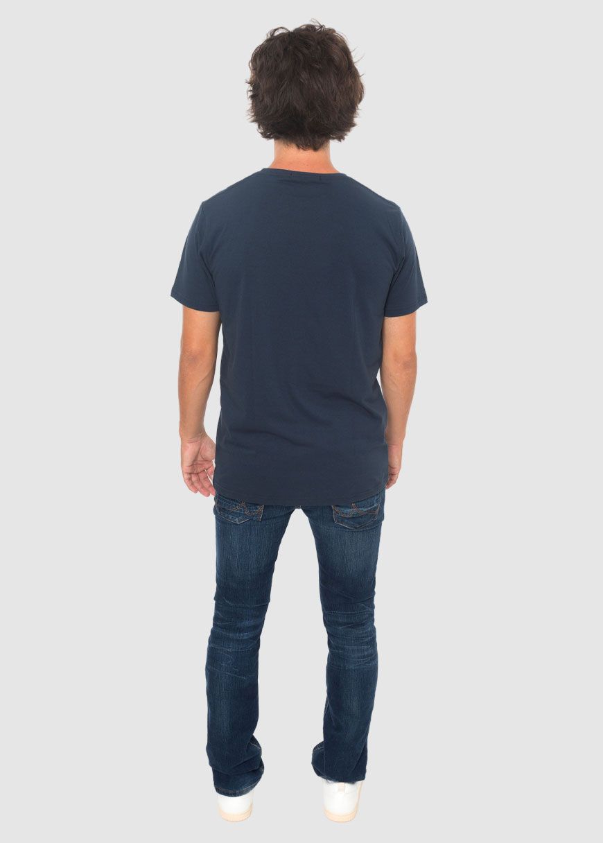 Julian Climb Julian Climb