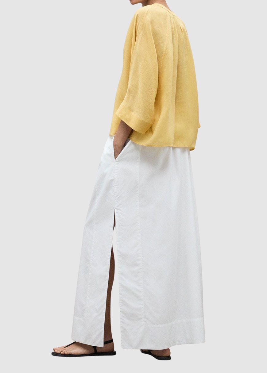 Tamaraalf Shirt Woman Tamaraalf Shirt Woman