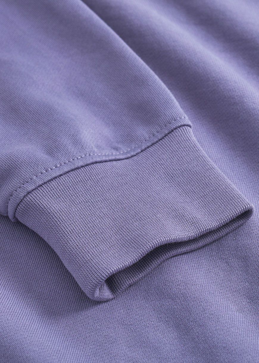 dedicated_sweatshirt_malmoe_base_AW_25_DED_23041_Heron_Blue_4_5df237b6c2 Sweatshirt Malmoe Base