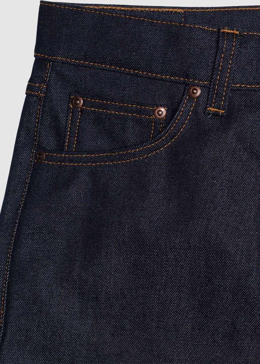 nudie_jeans_solid_ollie_AW_25_NJ_114809_Dry_Abyss_5_a6d801bdb2 Solid Ollie