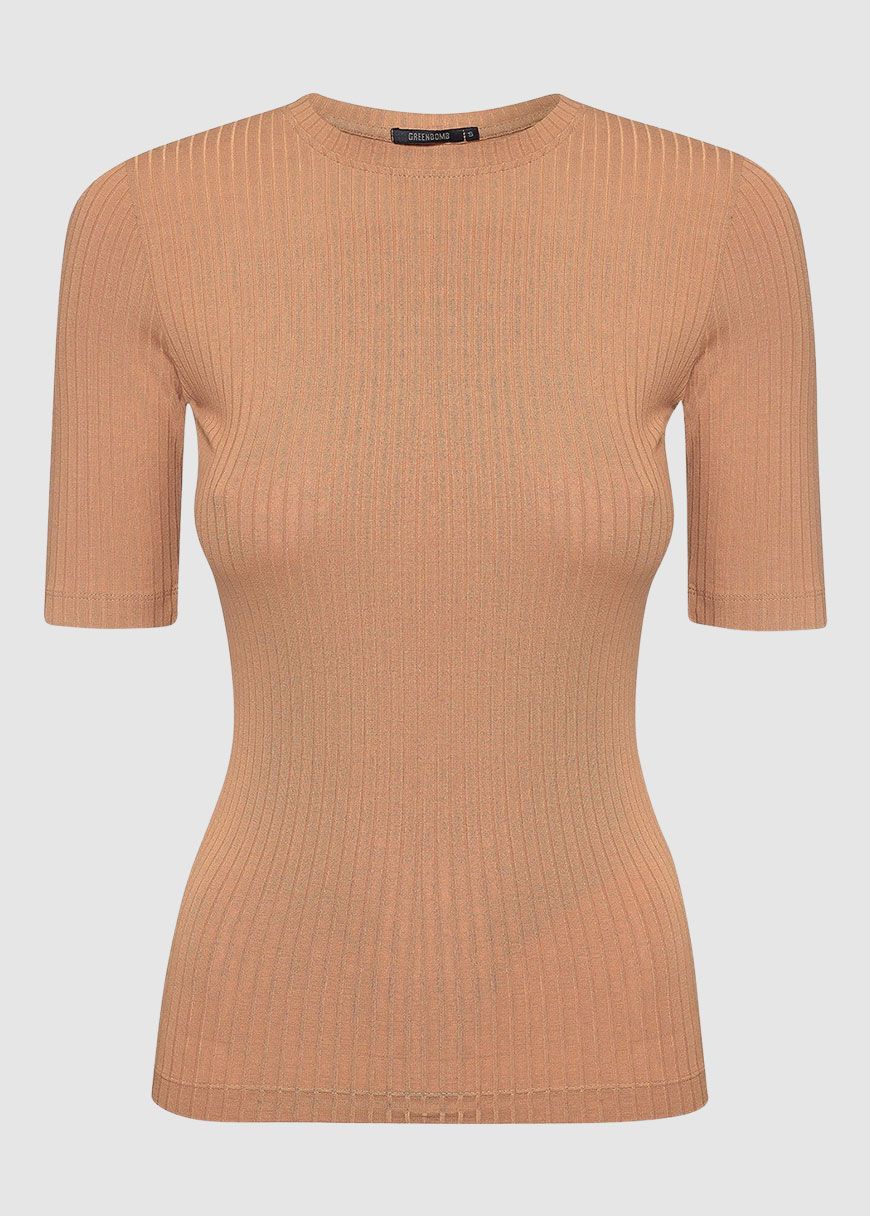 Lane Shirt Lane Shirt