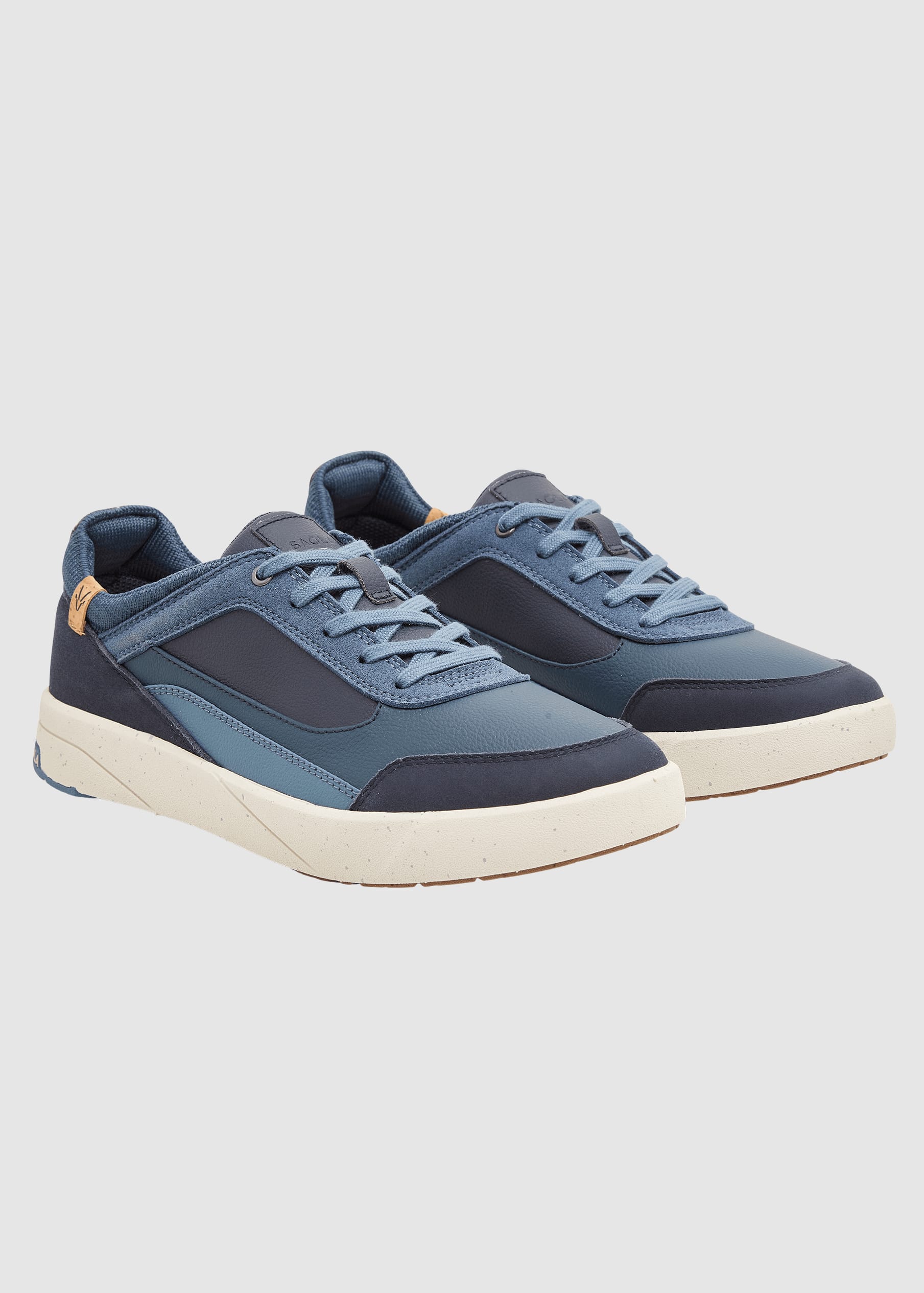 saola-quito-w-navy-2.jpeg Quito W Navy