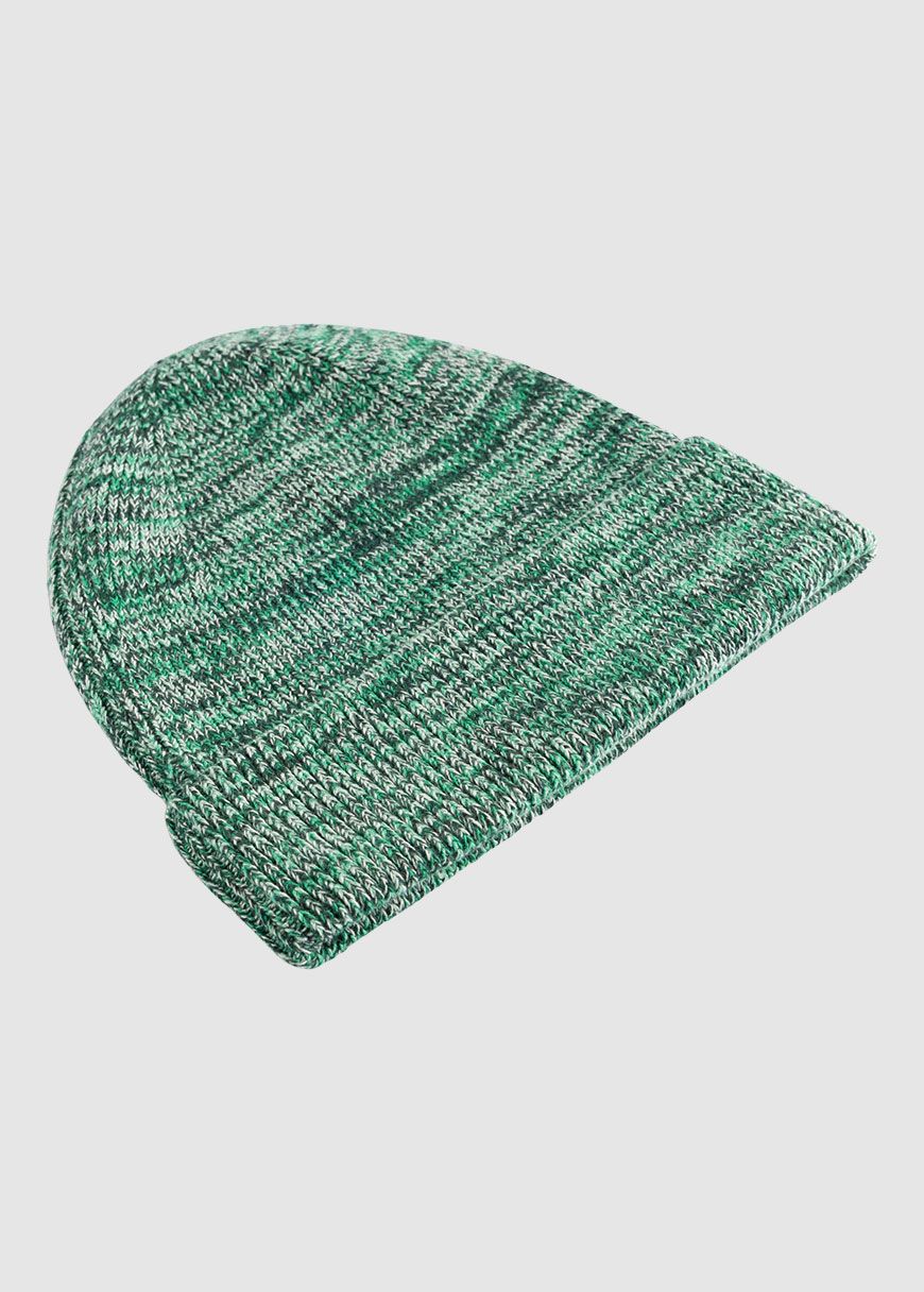 Beanie Hemavan TY Beanie Hemavan TY