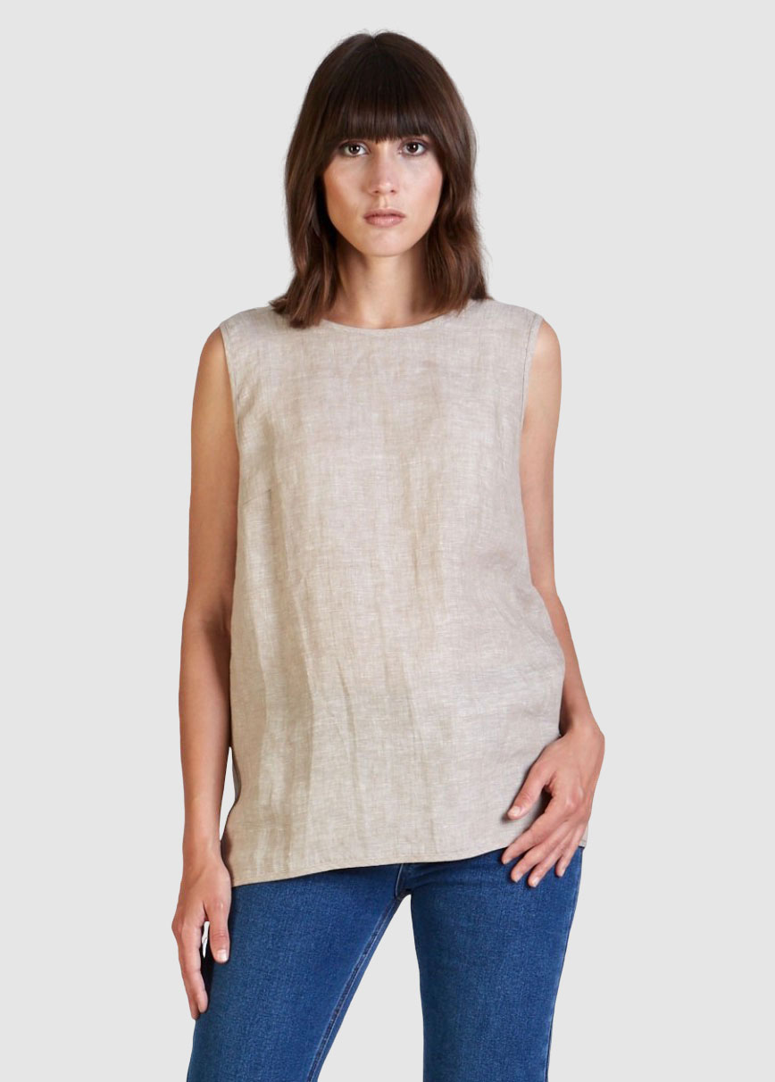 Poppy Top Poppy Top