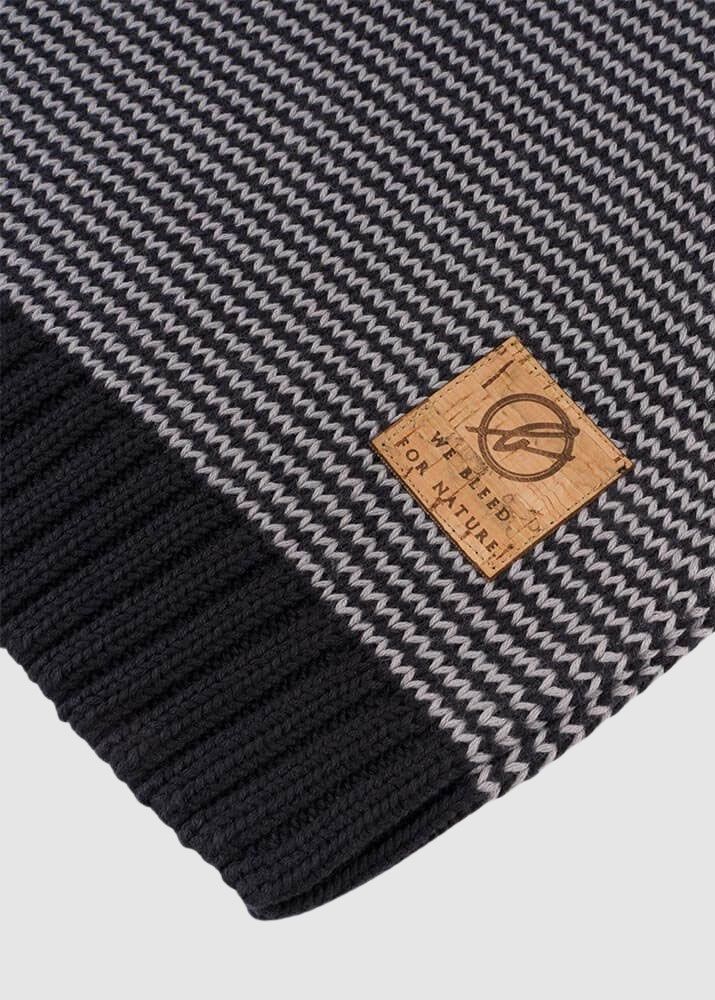 Heavy-Eco Pullover Heavy-Eco Pullover