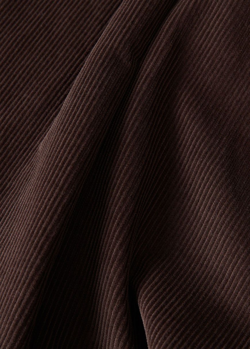 givn_GB_Oxana_AW_25_GIVN_GB_2018_Coffee_Brown_7_3ba2465956 GBOxana