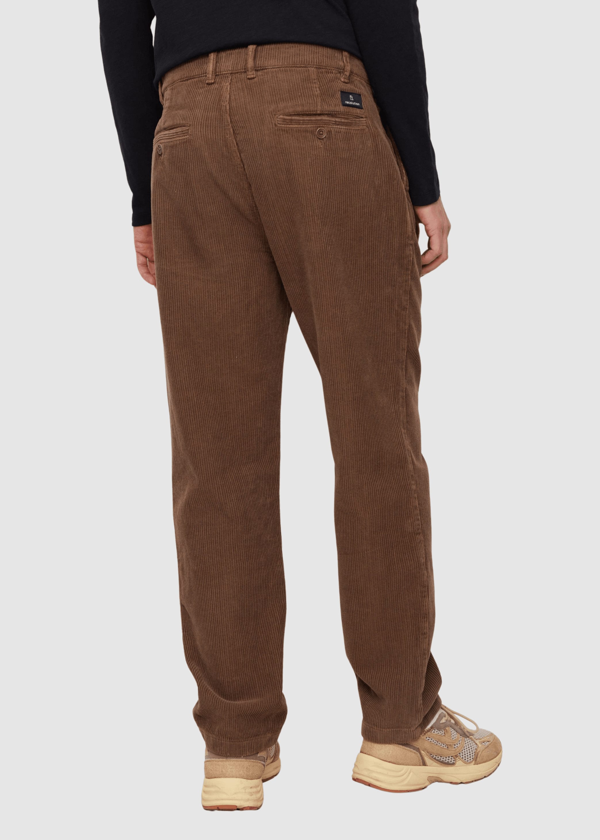 recolution-oak-corduroy-coffee-brown-2.jpeg Oak Corduroy Coffee Brown