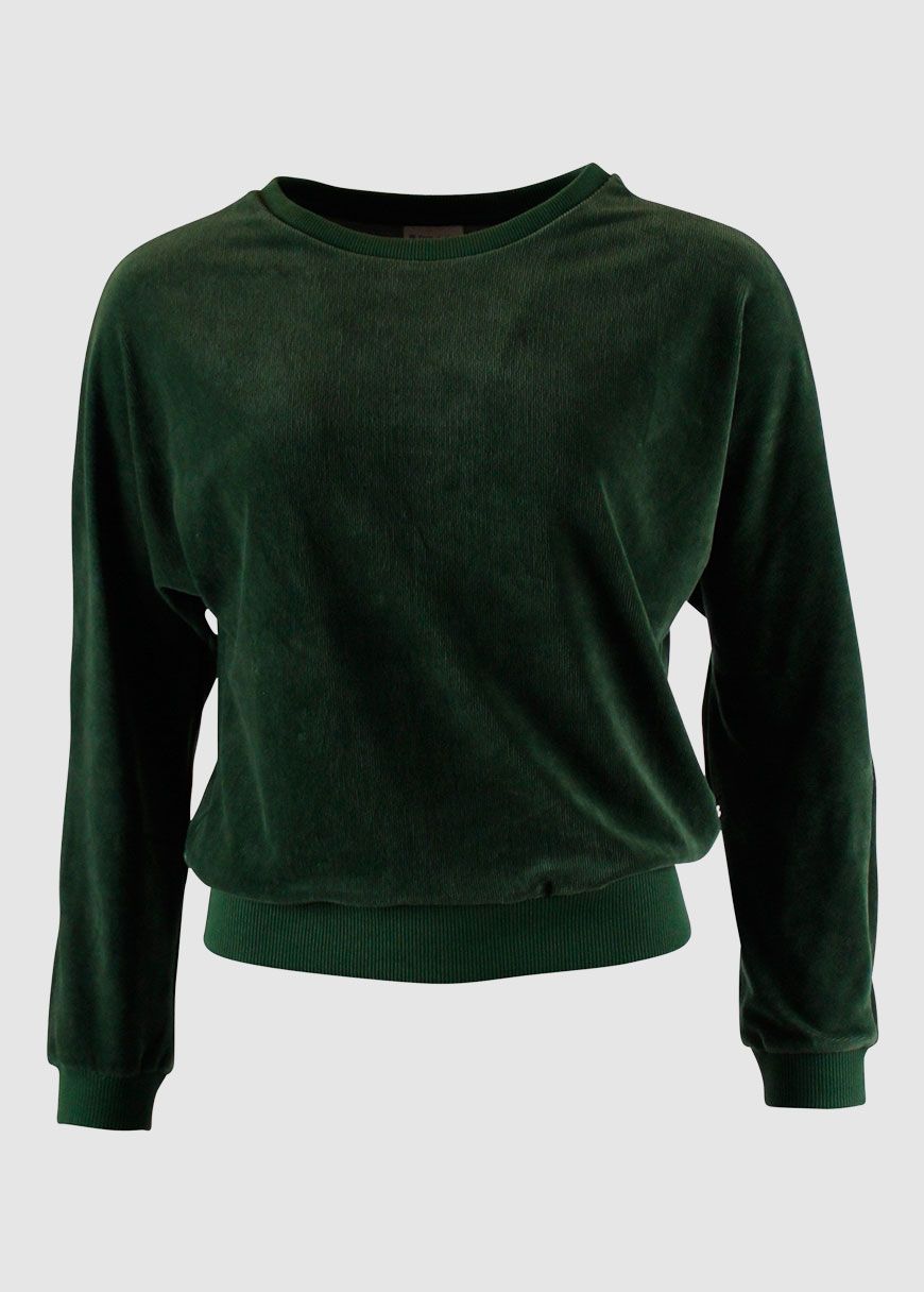 Sweater Lima Corduroy Sweater Lima Corduroy