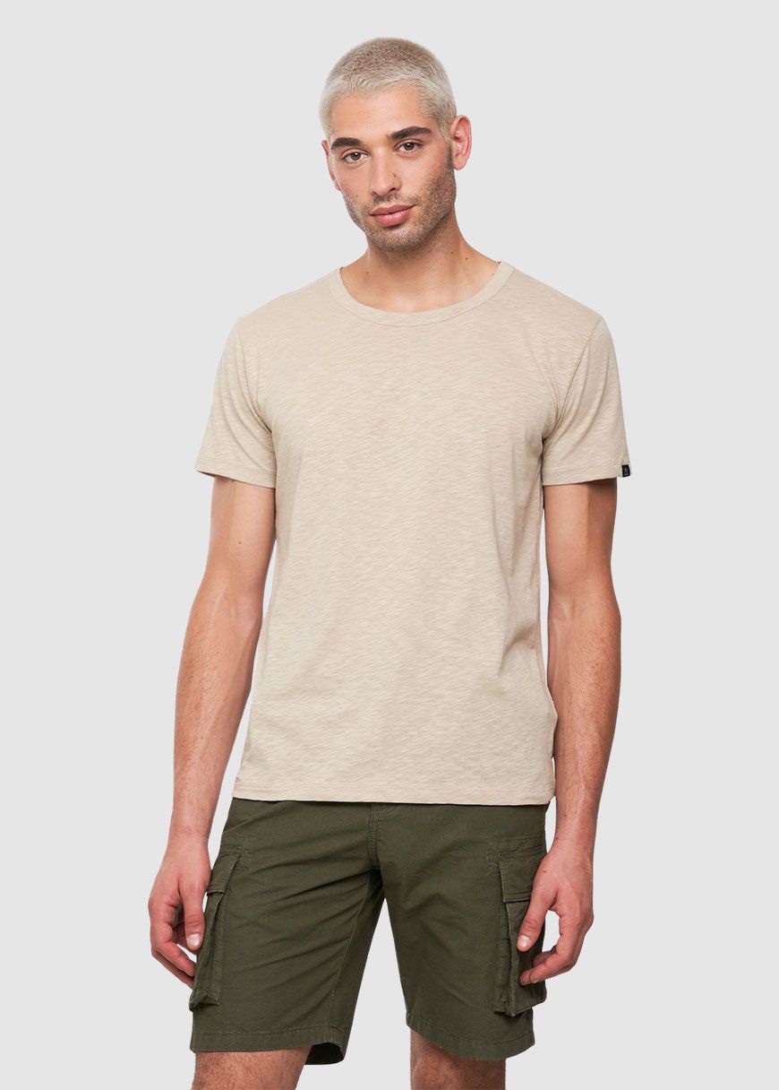 T-Shirt Bay T-Shirt Bay