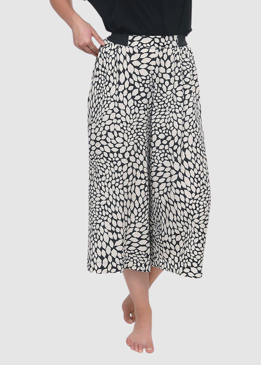 Pants Tavira