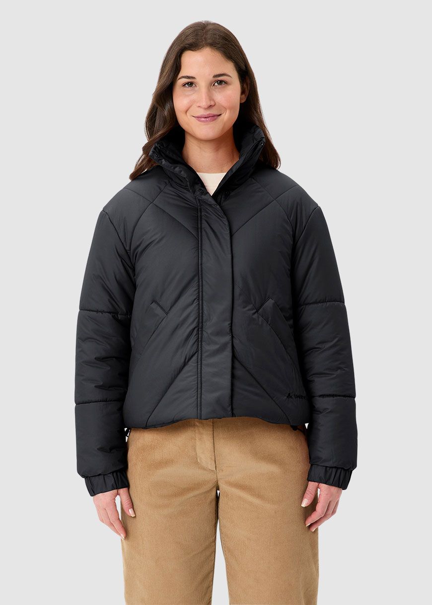 vaude_wo_najun_padded_jacket_AW_25_VAU_48220_Black_1_84a7f450a8 Wo Najun Padded Jacket