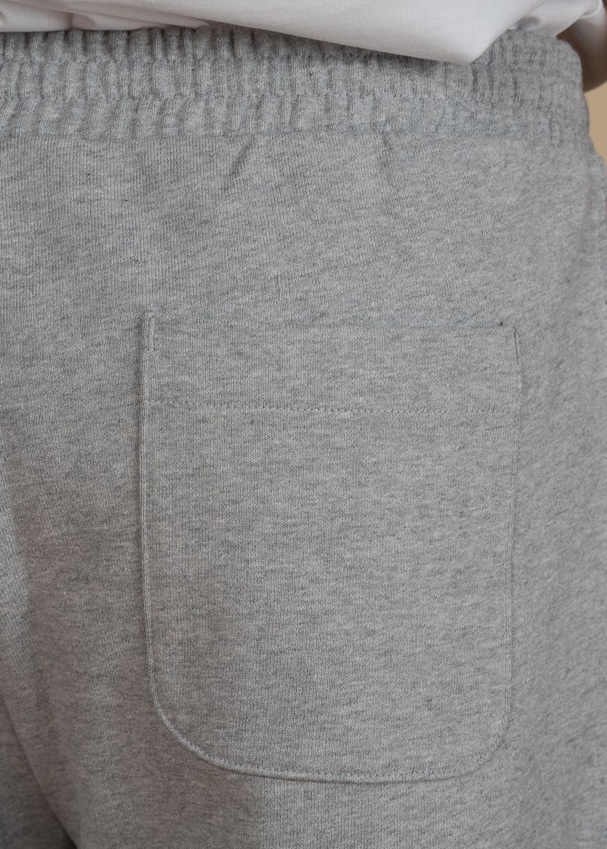 Heavy Jogger Heavy Jogger