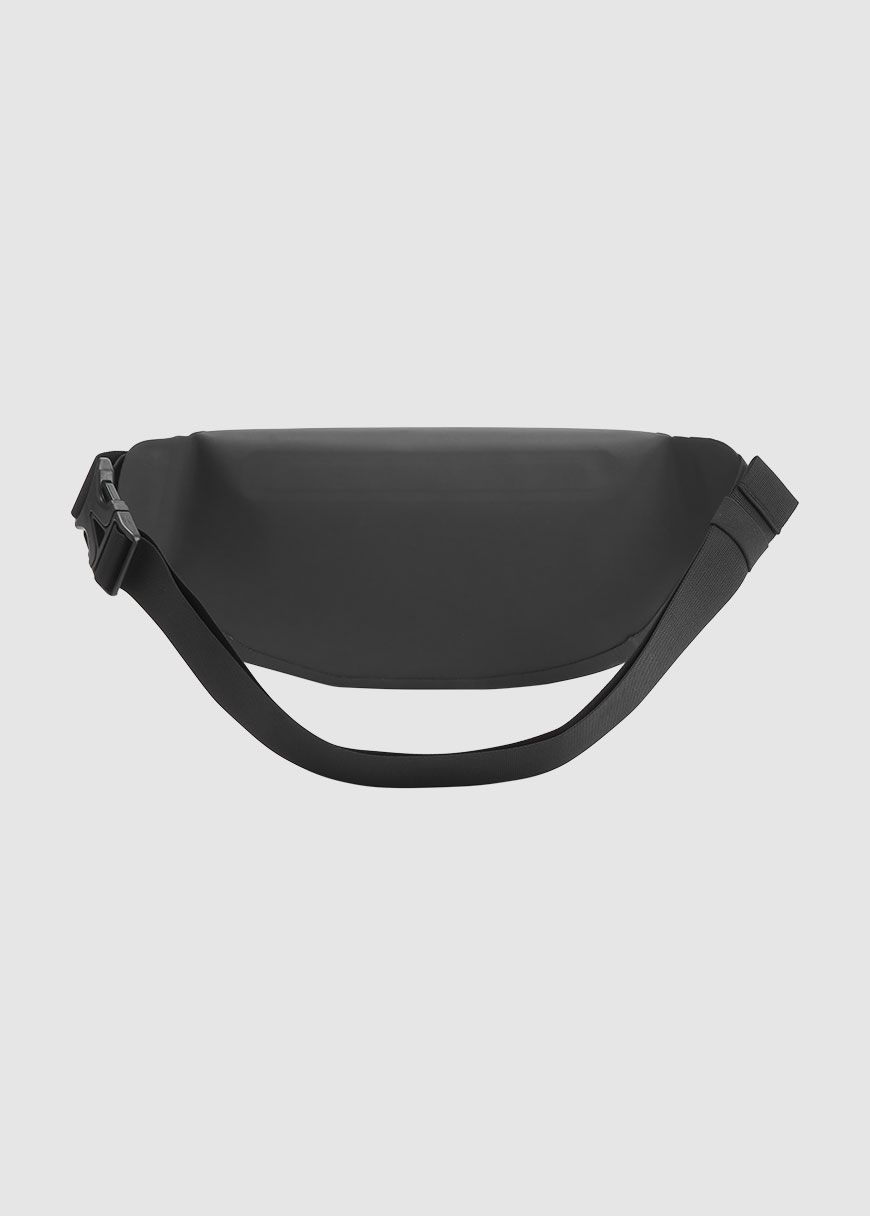 Tide Recycled Nylon Hip Pack
