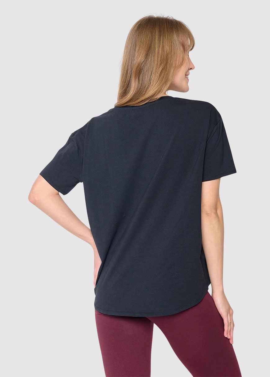 greenbomb_nature_bird_reed_feel_AW_25_GB_7926_Black_3_3befcee3c3 Nature Bird Reed Feel