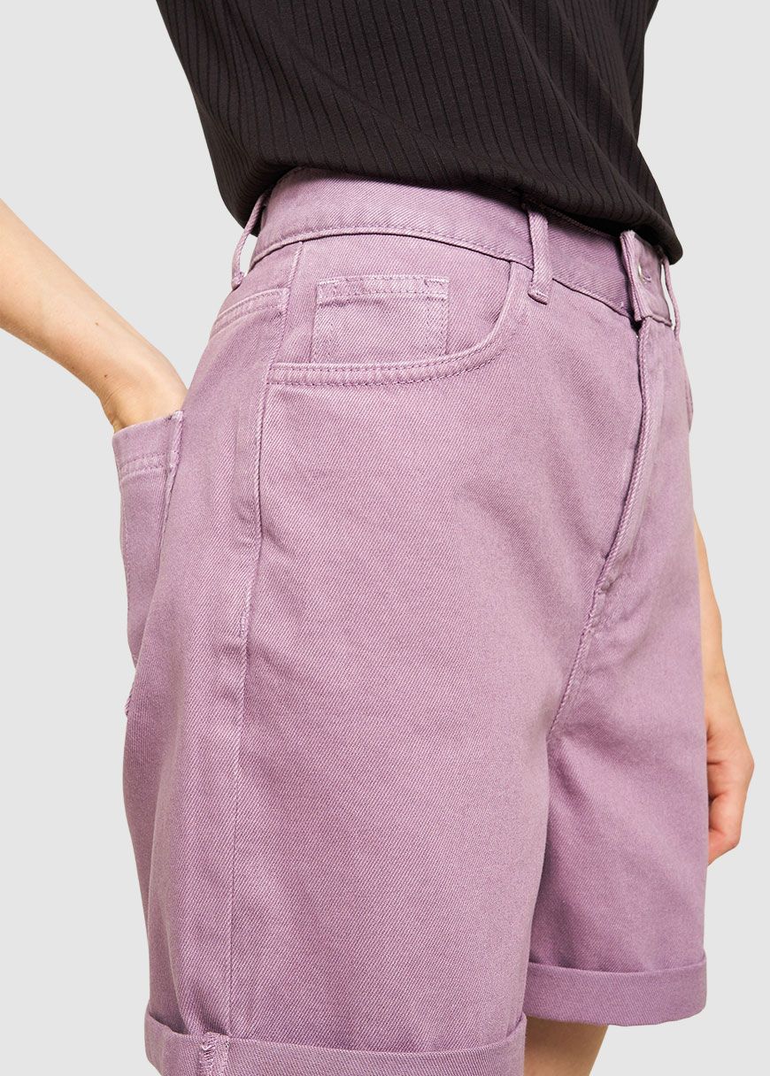Shorts Elodea Shorts Elodea