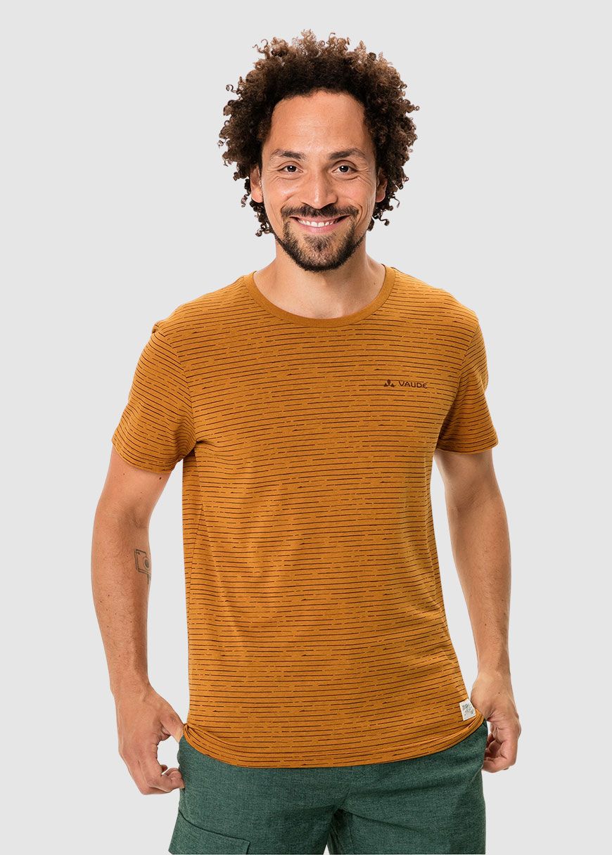Me Arendal T-Shirt III Me Arendal T-Shirt III