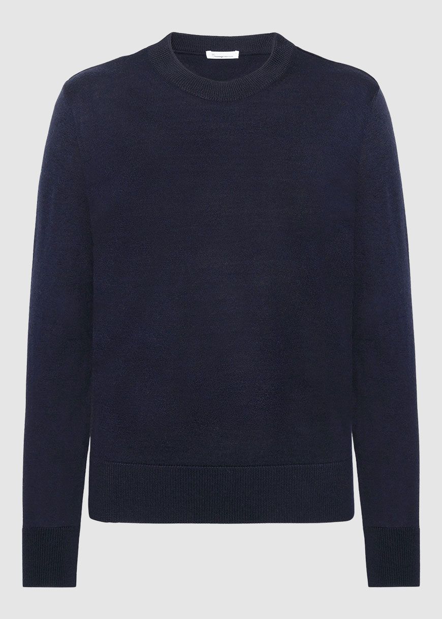Fine_Merino_Crew_Neck_1001_Total_Eclipse_S_5_3d8ead3991 Merino Wool Crew Neck
