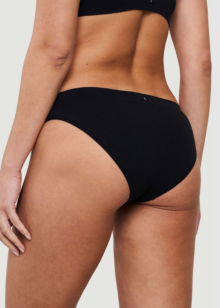 Slip Willow Slip Willow