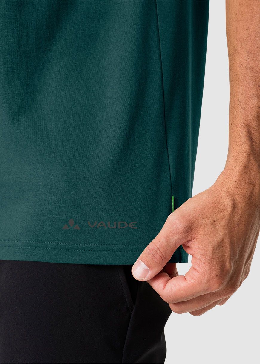Me Cyclist T-Shirt V Me Cyclist T-Shirt V