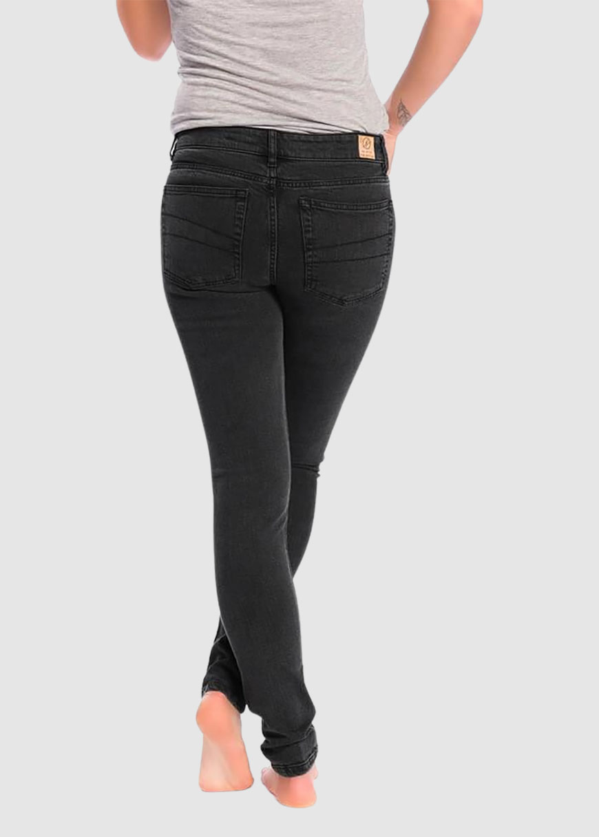Max Flex Jeans Tencel Max Flex Jeans Tencel