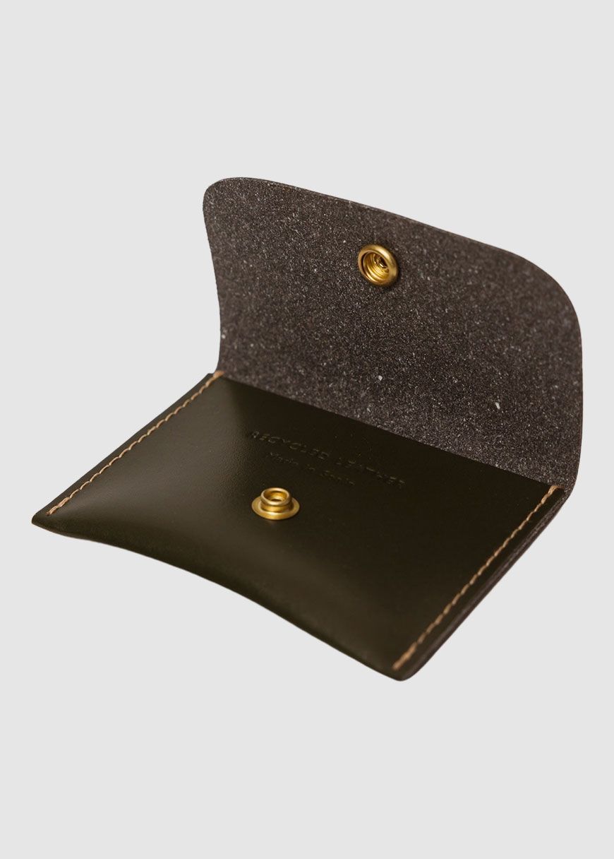 Nanu Wallet