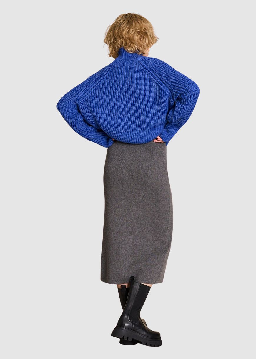Jumper Ola Jumper Ola