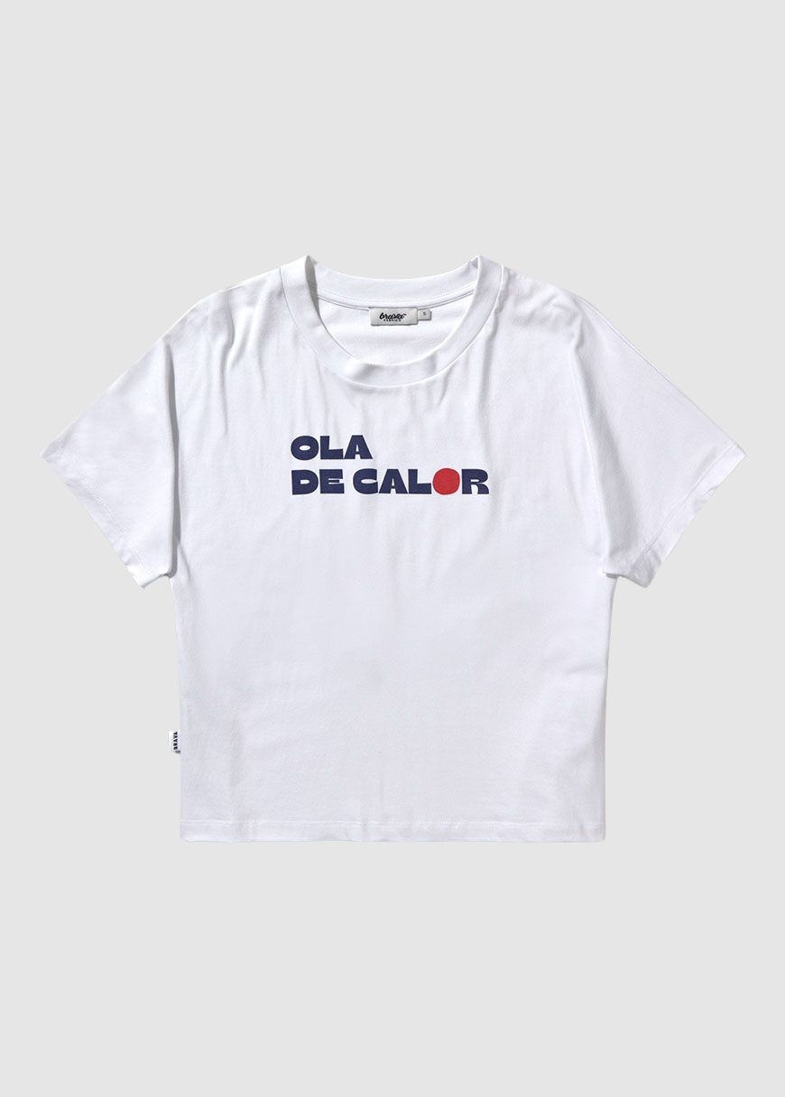 brava_ola_de_calor_oversize_tee_SS_25_BRA_3859_White_5_bb78f255fd Ola de Calor Oversize Tee
