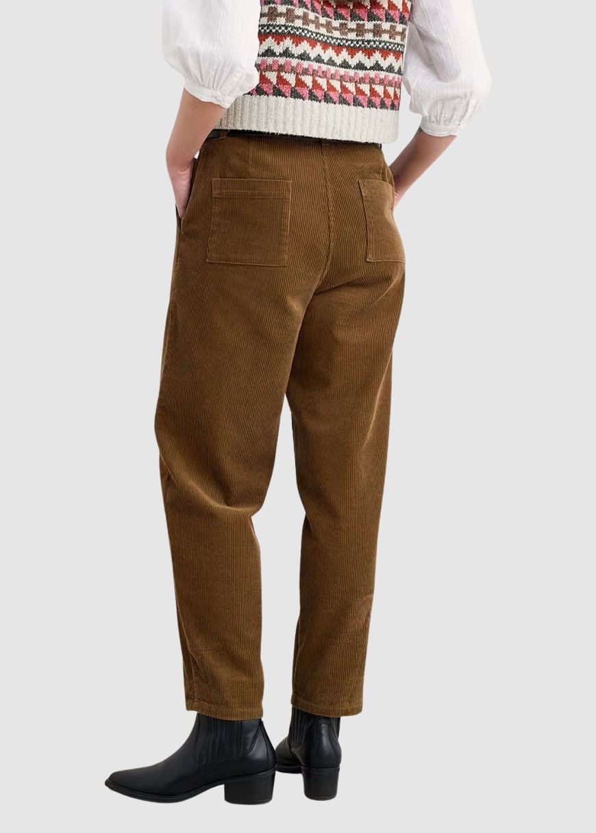 Trethornes Trouser