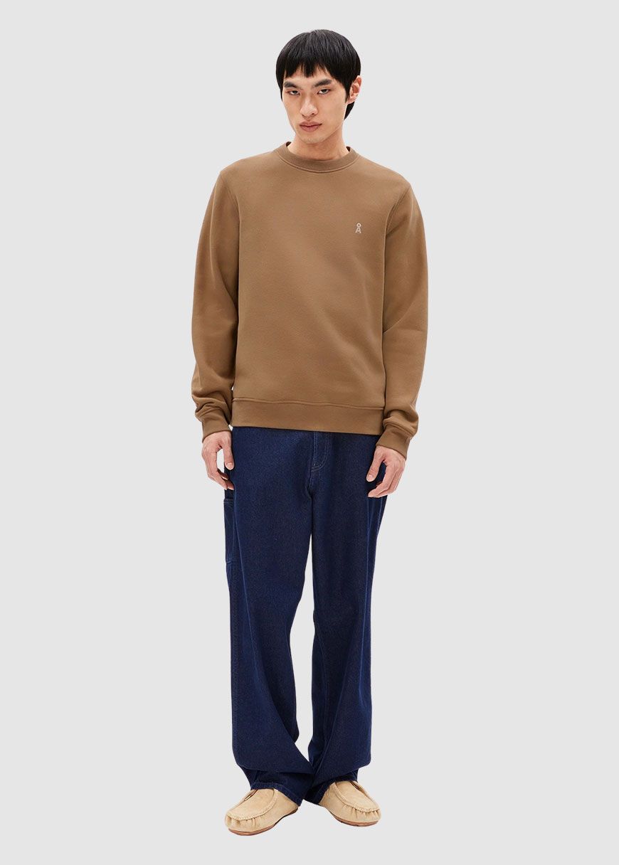 armedangels_baaro_fleece_AW_25_AA_30007463_Light_Oak_3_72df09dcd2 Baaro Fleece