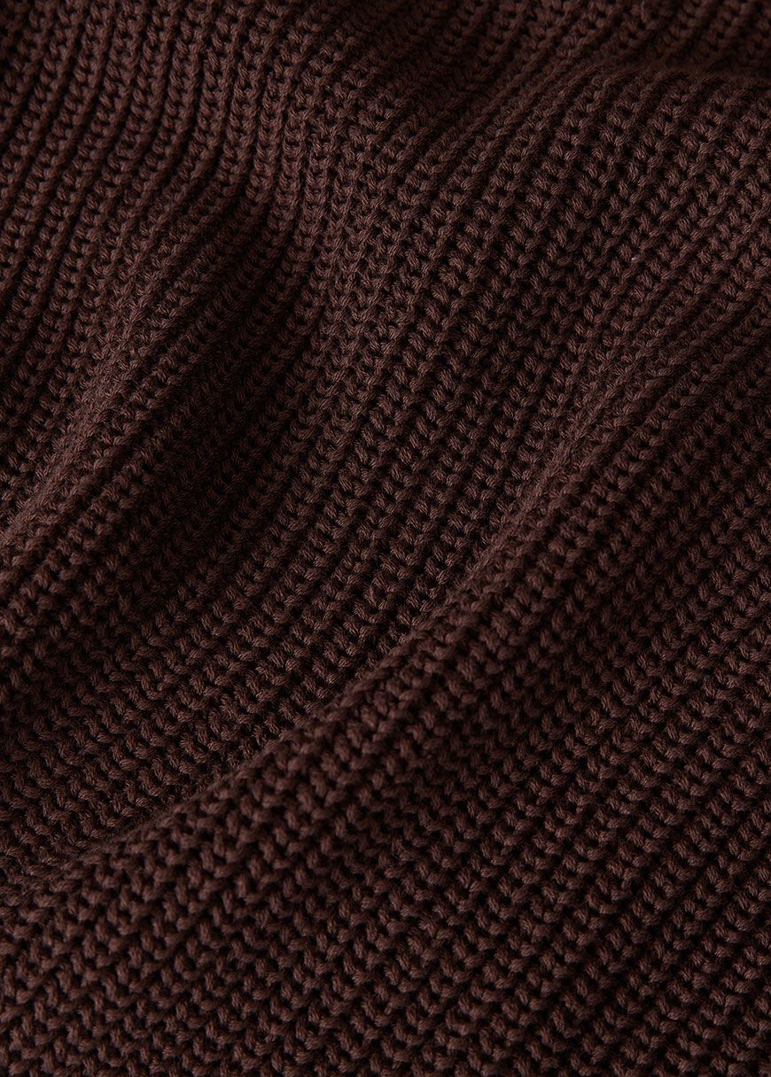 givn_GB_Desiree_AW_25_GIVN_GB_1986_Coffee_Brown_5_36ab8ad7f0 GBDesiree