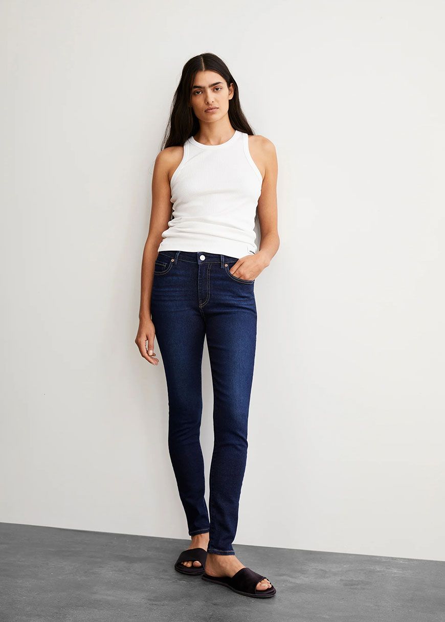 armedangels_tillaa_AW_25_AA_30007579_Demure_6_b63690b978 Tillaa