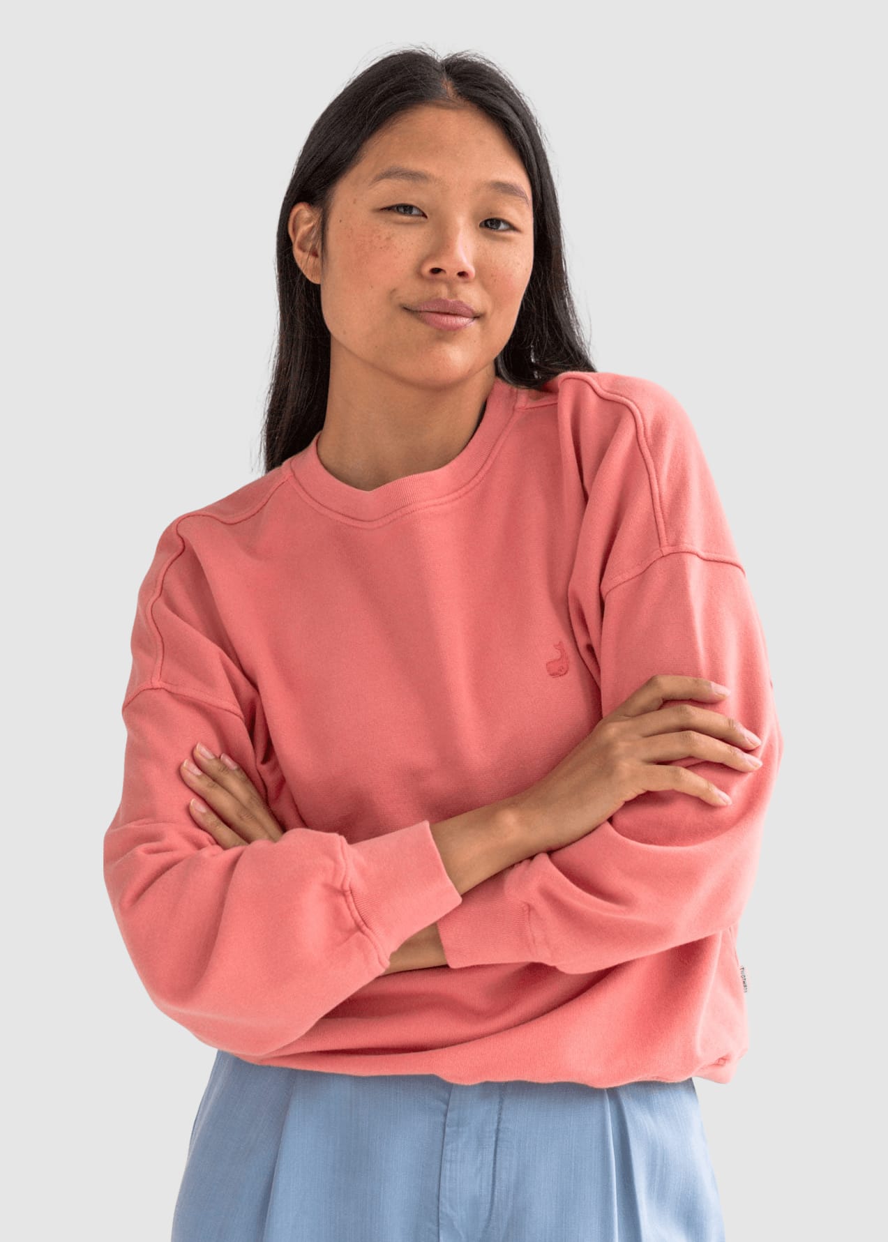 Niza Pink Niza Pink