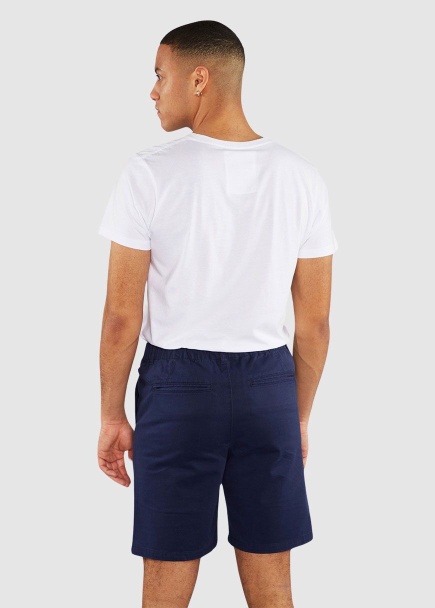 Chino Shorts Nacka Chino Shorts Nacka