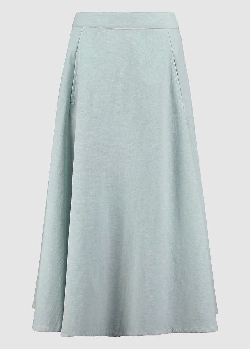 Laurel Skirt Laurel Skirt