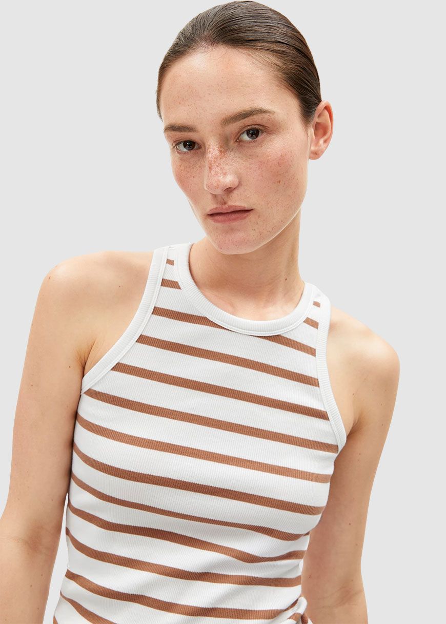 armedangels_kanitaa_stripes_SS_25_AA_30006917_White_Pale_Umber_5_5f0a4b9006 Kanitaa Stripes